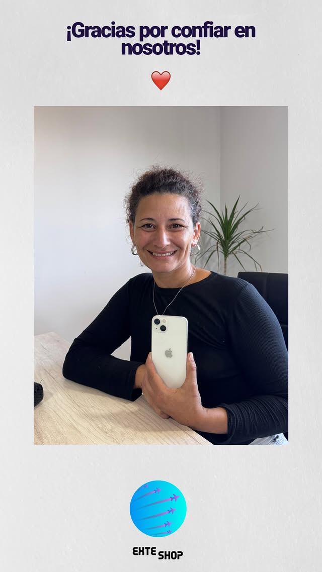 489027036_17882513967270392_5517968406272748854_n