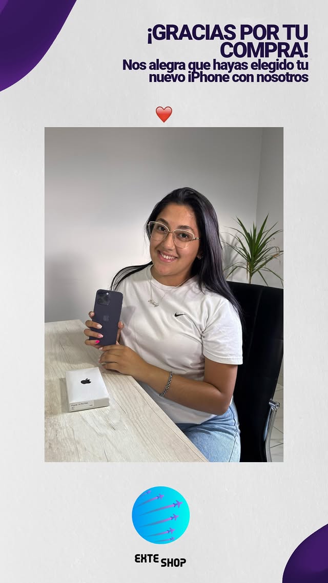 489536348_17882515197270392_8130222364608348057_n