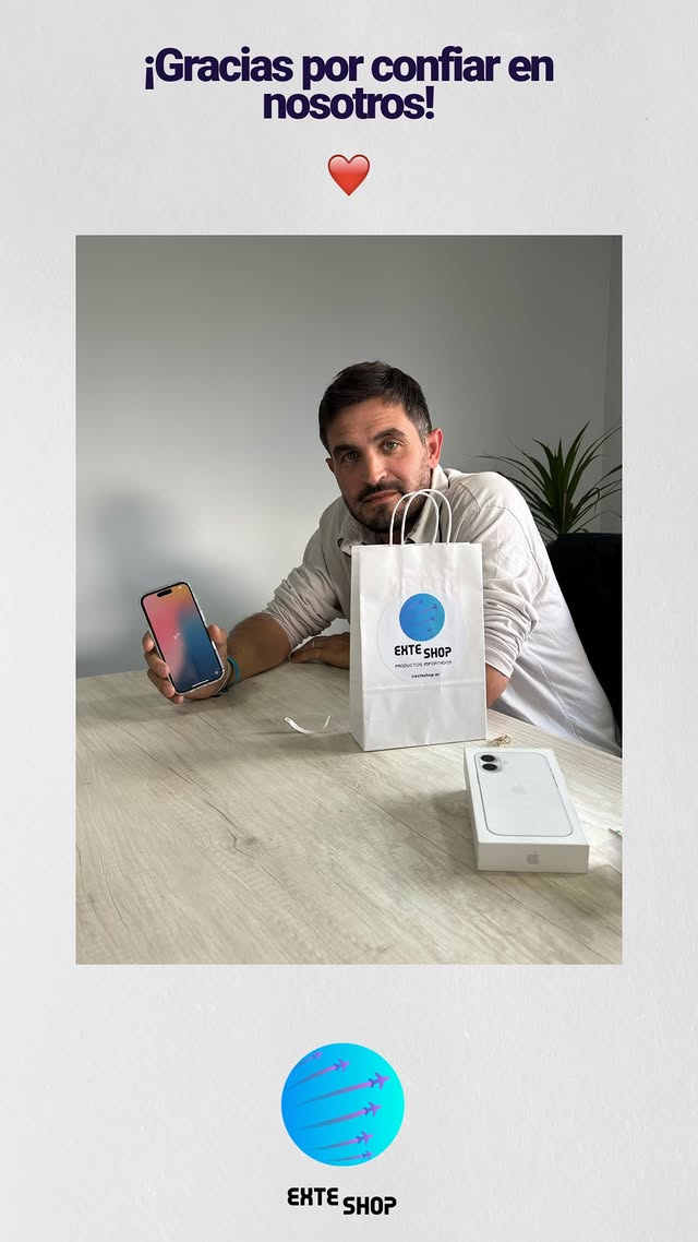 490548997_17882515464270392_8749942896653142464_n