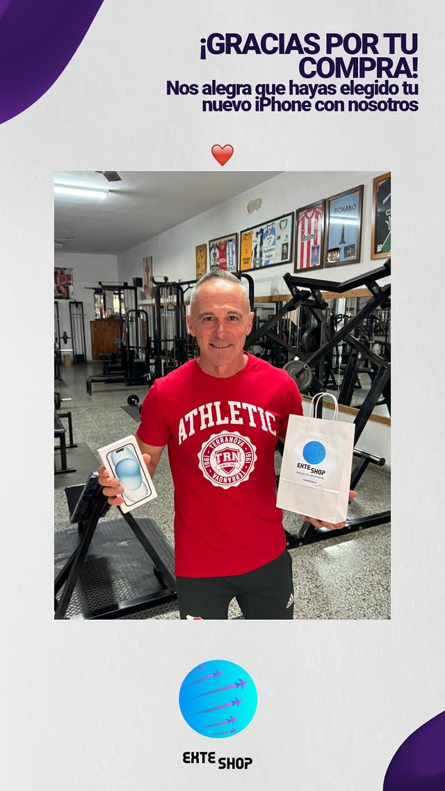 491440284_17883156030270392_2396828620784873181_n