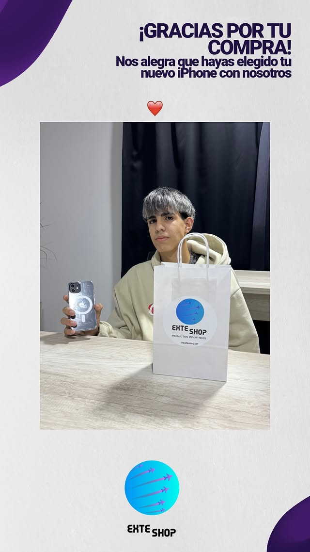 495547012_17885447436270392_8934607003116796504_n