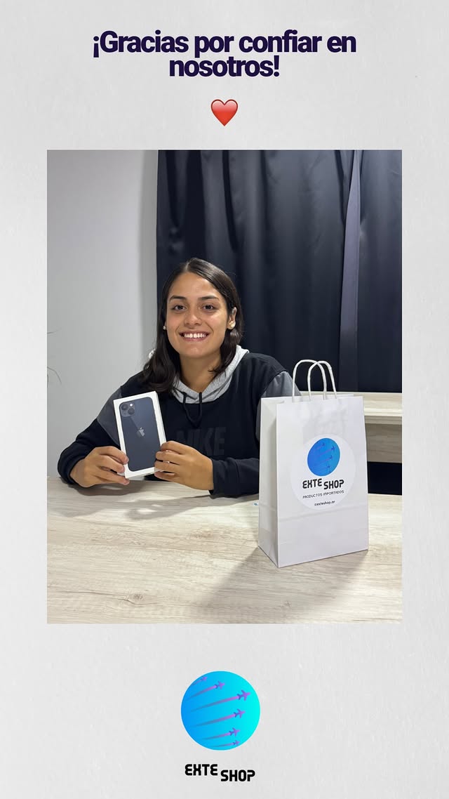 495697776_17885451084270392_5665600198250779527_n