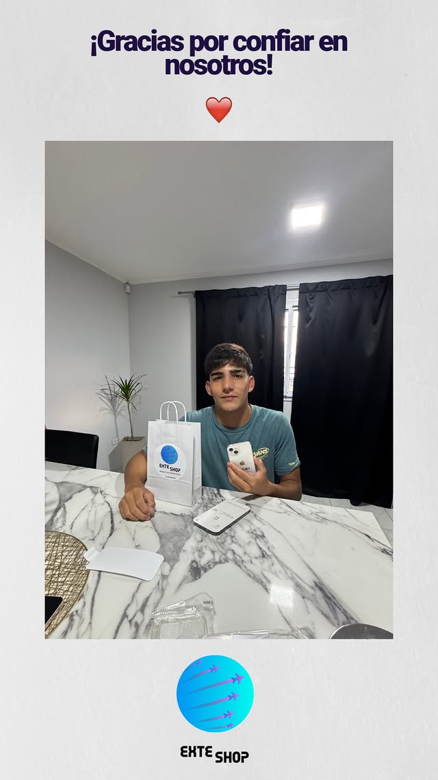 499267376_17886915111270392_6418405714868691035_n