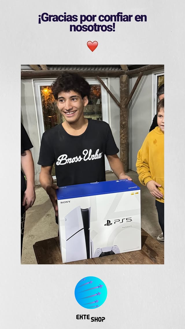 499894198_17887040232270392_4574683651976127242_n