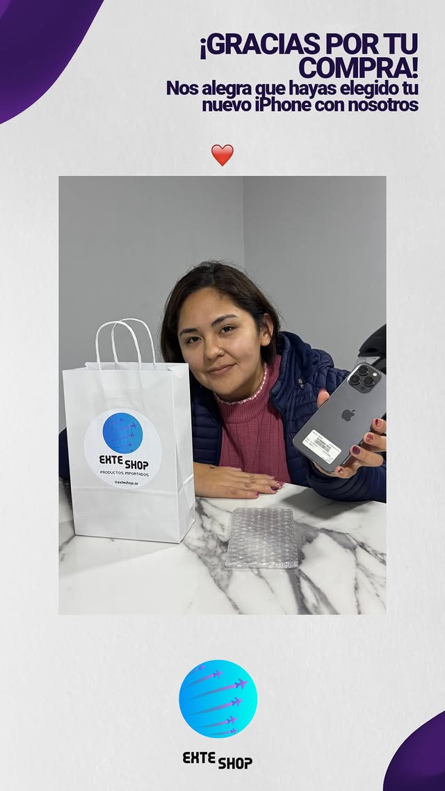 500505562_17888161296270392_5082943681373648953_n