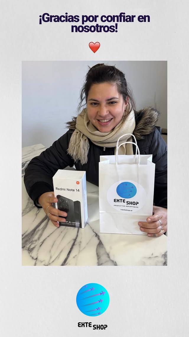 501211434_17888373993270392_8495727109047471376_n