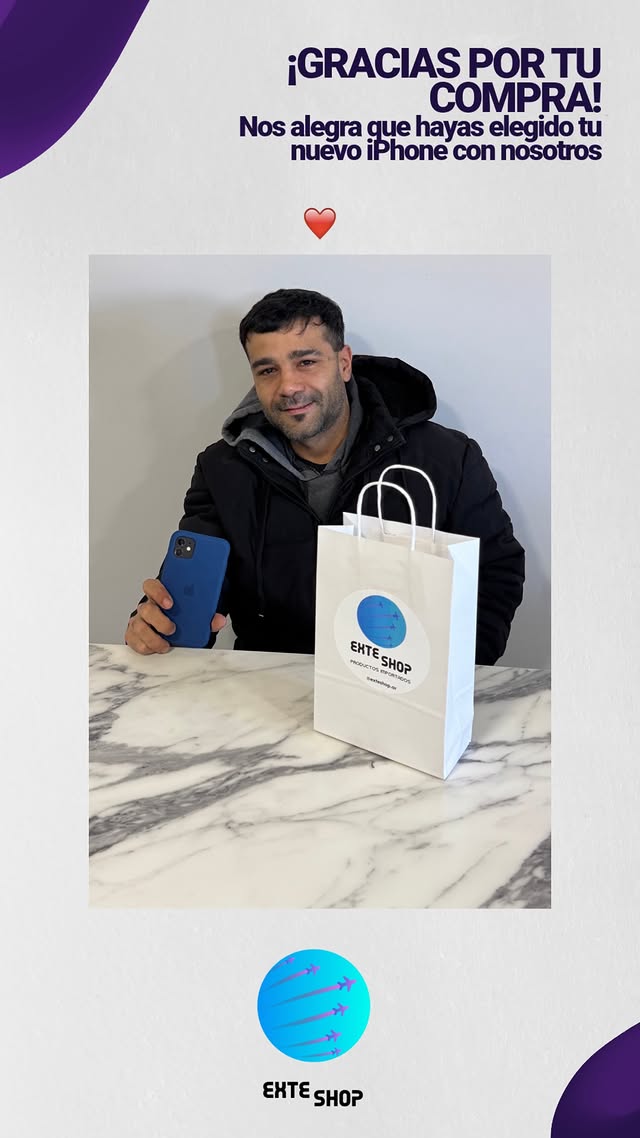 502569508_17888374041270392_3188353457121860039_n