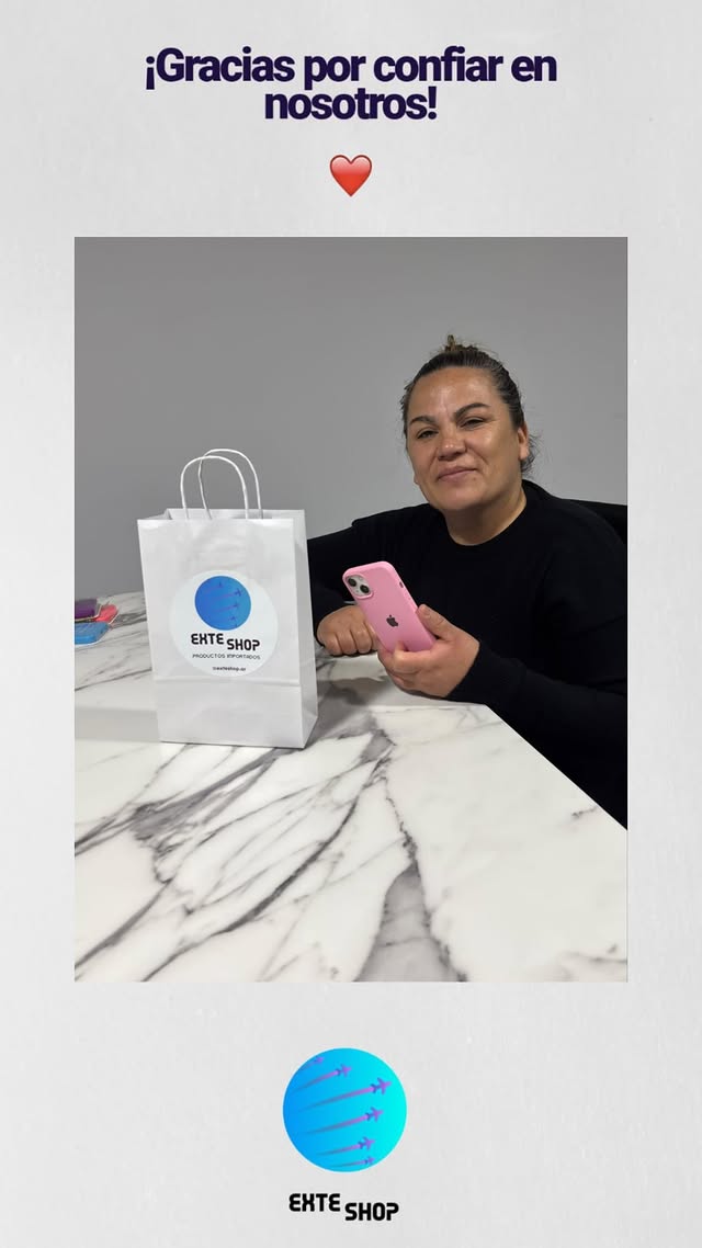 505733689_17890177992270392_4513434377450074253_n