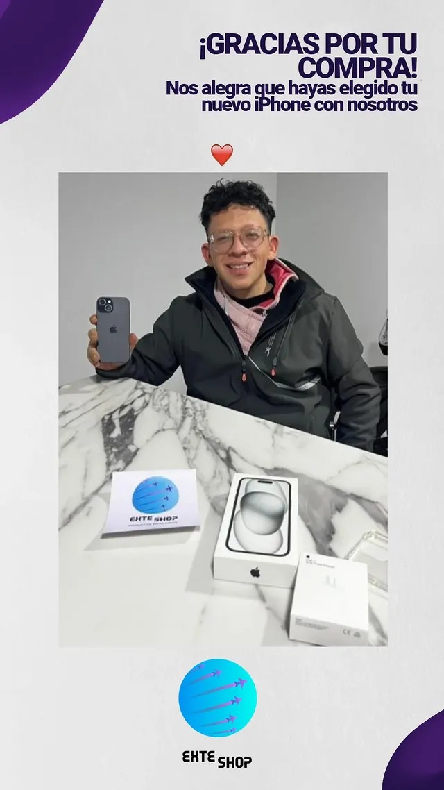 509261502_17892292383270392_2209232681490969109_n