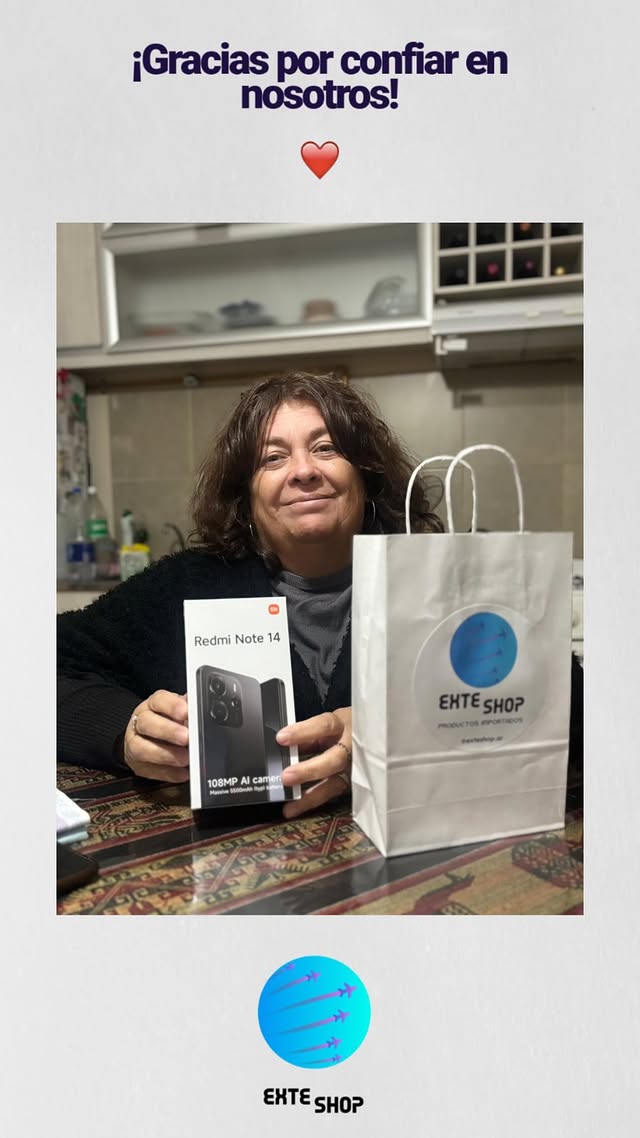 510410350_17891454462270392_7430327799629124106_n