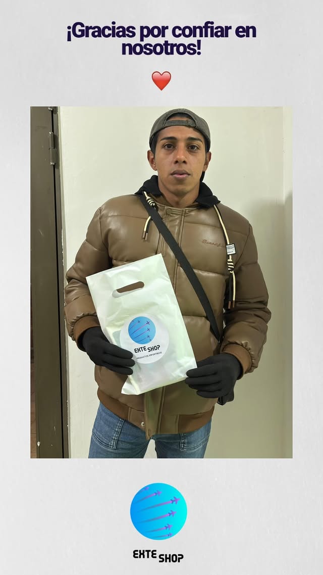 513746580_17892034692270392_9213063359257092518_n