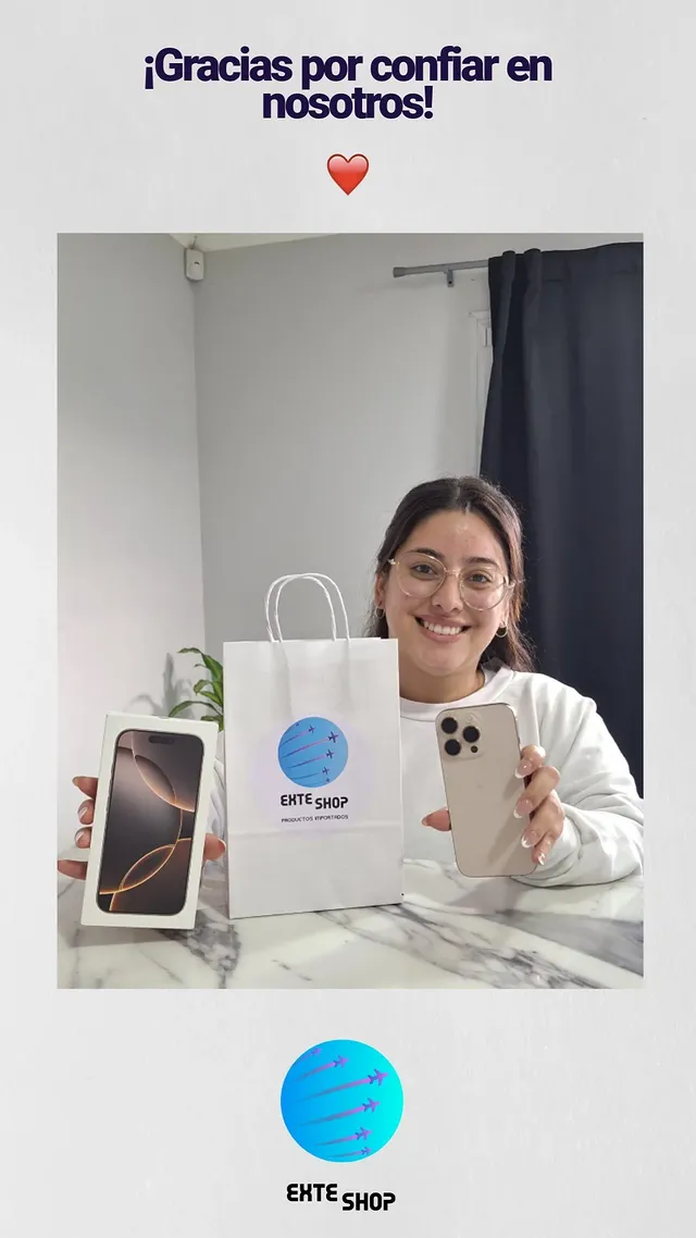 519534346_17893918527270392_5911092716419447038_n