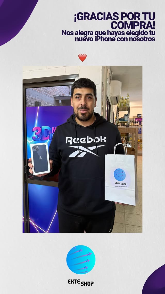 541944425_17900019741270392_5151626025354680520_n