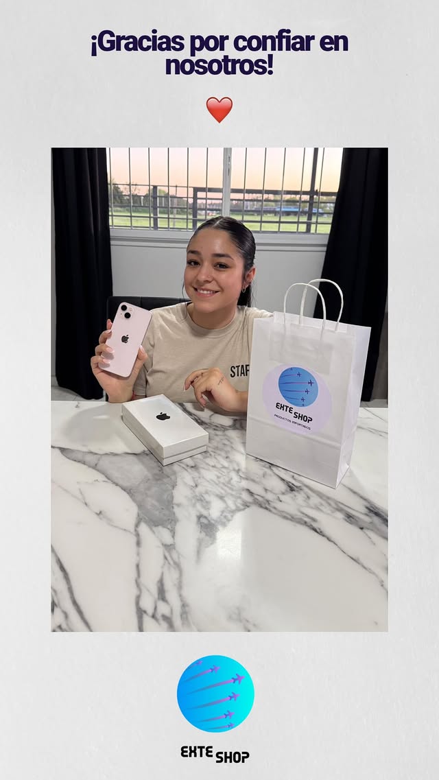 562002406_17903900115270392_3146800085059558_n