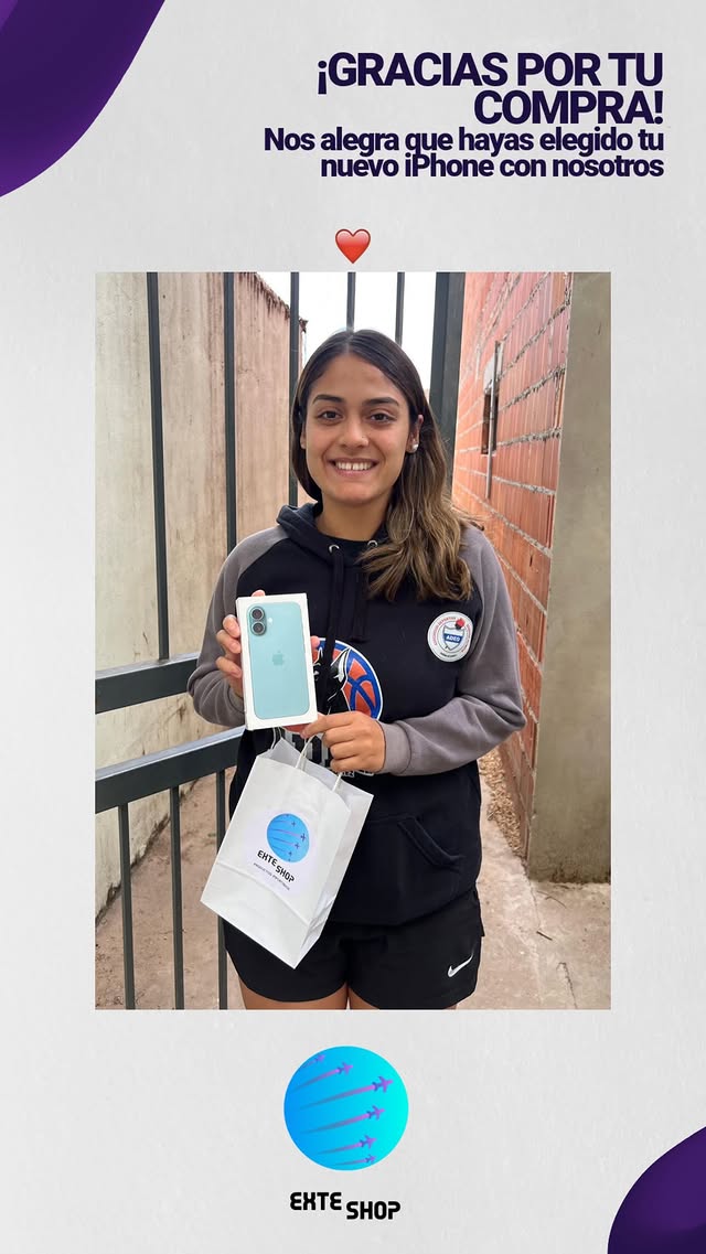 573328458_17906648049270392_3684639256085490179_n