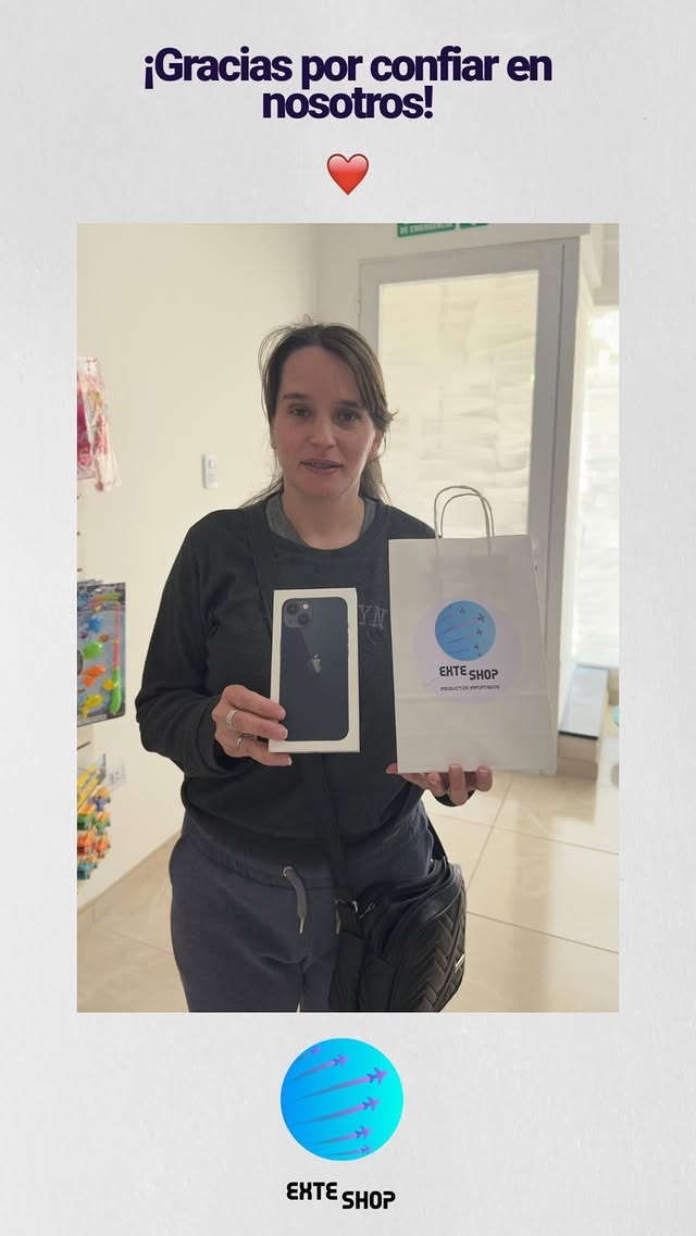 574233500_17906648016270392_3873798732618221672_n