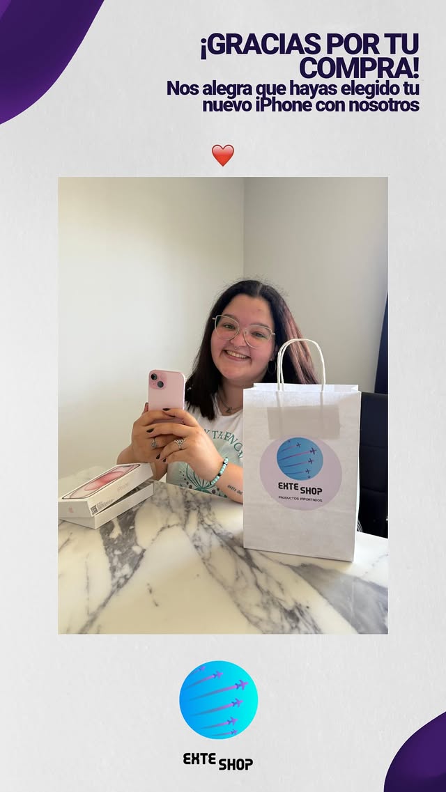 589580986_17909654553270392_7352446094057309995_n