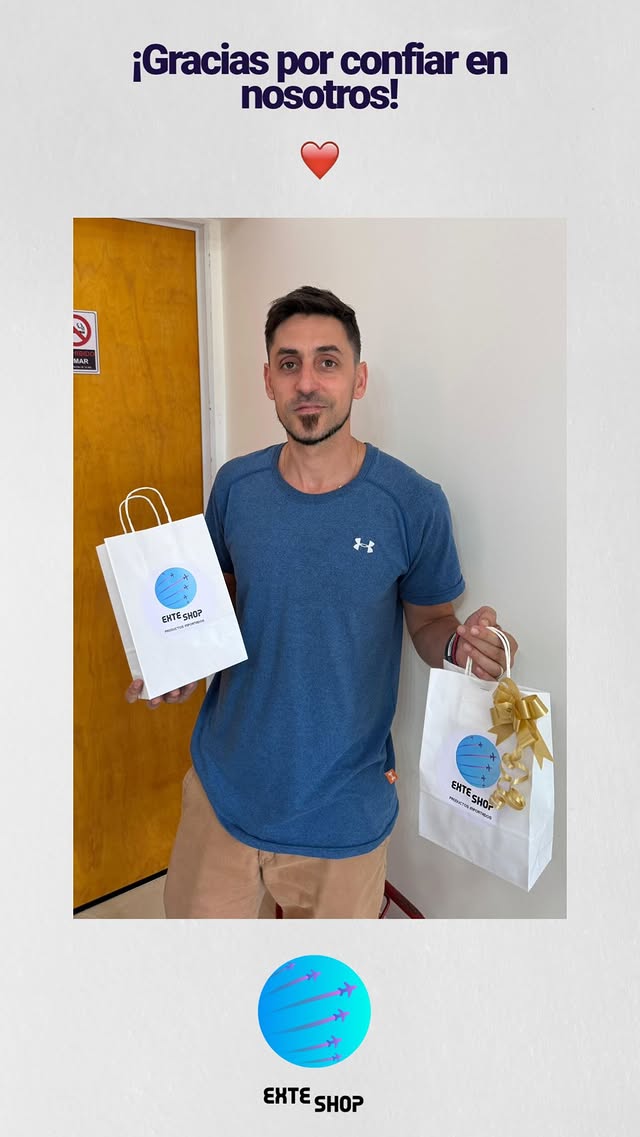 590550366_17911964022270392_3253946669409220727_n