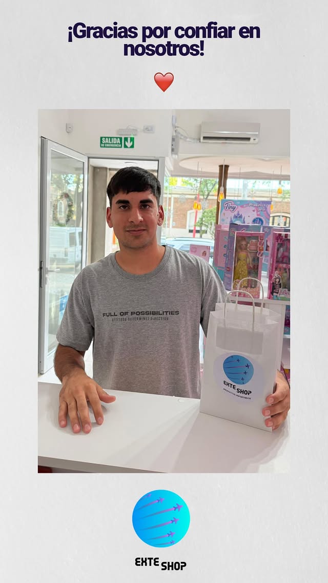 604388443_17911964052270392_5634036153482065215_n