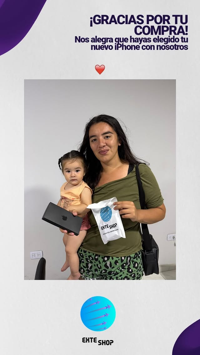 621218321_17915644215270392_4006258591837036766_n