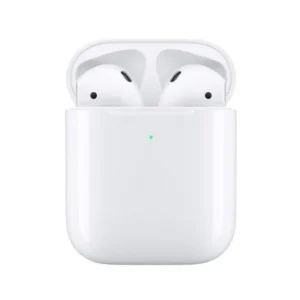 Air Pods Pro 2 Replica Certificada