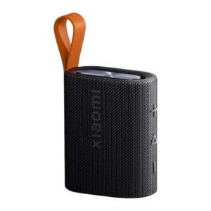 Parlante Xiaomi Sound Pocket Portable Bluetooth