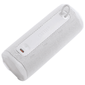 Parlante JBL Grip color White