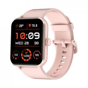 Smartwatch Blackview R50 color Pink
