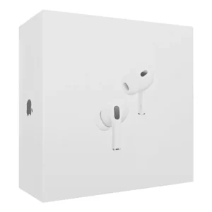 Air Pods Pro 2 Replica Certificada