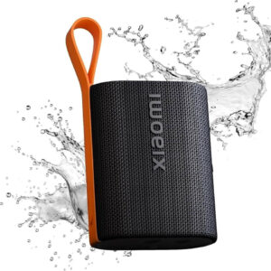 Parlante Xiaomi Sound Pocket Portable Bluetooth