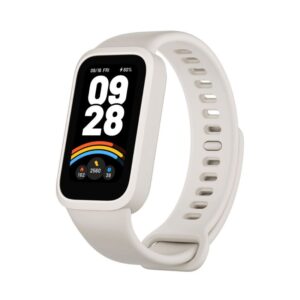 Smart Band Xiaomi Band 9