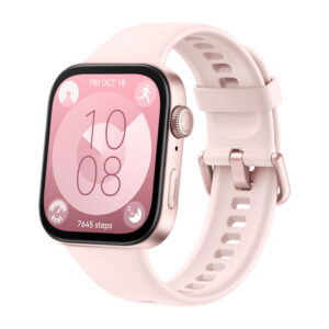 Smartwatch Blackview R50 color Pink