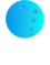 ExteShop | Productos Importados