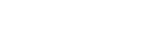 exteshop.com.ar